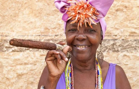 Табак Турция для самокруток. Оригинал. Фасовка