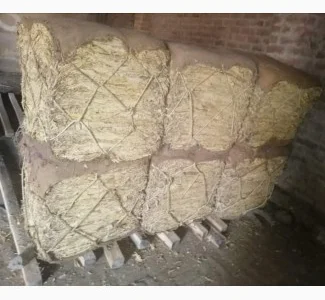 Турецький тютюн (імпорт) — опт і роздріб від 1 кг