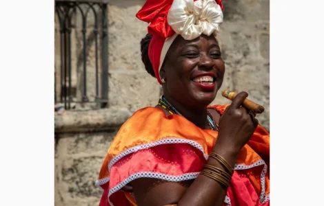 Герцеговина Флор. Табак импорт для трубки , Босния, Болгария