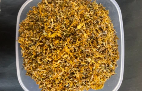 Турецкий Табак для трубки  . импорт. Опт и розница.