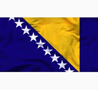 Продажа турецкого табака для самокруток . Оптом и в розницу