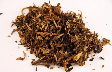 Продам табачная лапша для самокруток