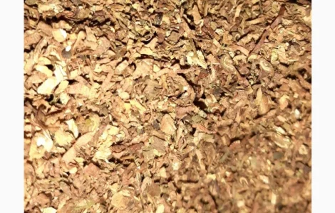 Продаём табак. Есть табак для трубки