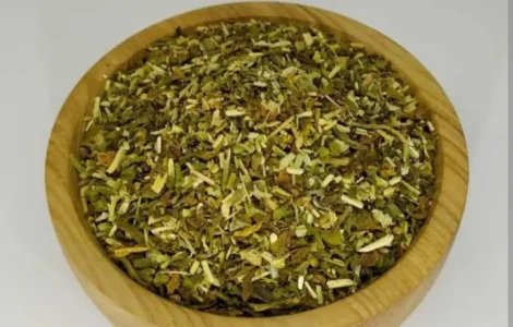 Продам самосад/махорка для сигарет 1 кг, опт високої якості також є виликий вибір тютюну