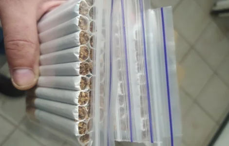 Качество топ