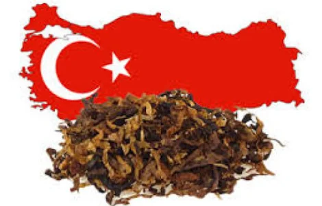 Продам табак  для сигарет 1 кг, в розницу и оптом 310