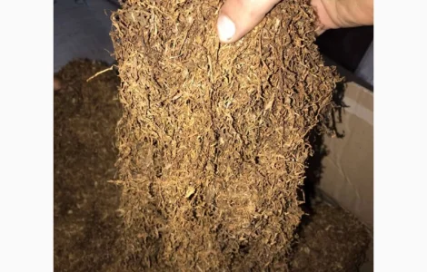 Продам табак Берли, Вирджиния для сигарет 1 кг