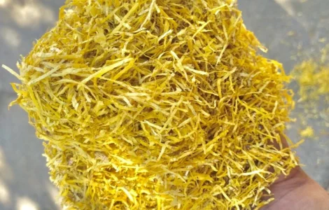 Продам табак для сигарет 1 кг,  оптом, крепкий, средній, легкий. Імпортний