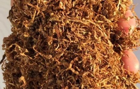 Купити табак  для сигарет 1 кг  Вірджінія, Берлі, Міленіум домашні самий вищий сорт