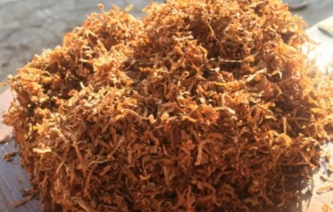 Тютюни сільські   для самокруток Вірджінія, Берлі, Міленіум самий вищий сорт і класс Дюбек ! свіжі