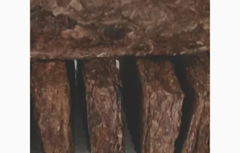 табак  для трубки