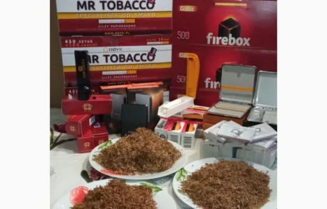 Бонд, Кемел, Ротманс, Вирджиния Берли табак для сигарет 1 кг