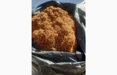 Продам тютюн для сигарет 1 кг,  400грн-1кг