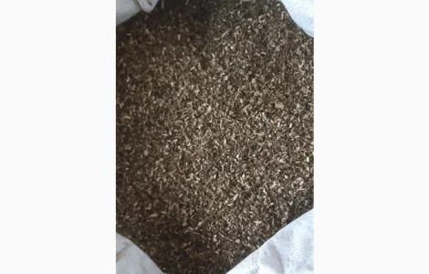 Продам махорку /самосад  для сигарет 1 кг