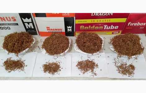 Дуже файний табачок  для сигарет 1 кг, запашний табак без добавок і приправ, Берлі Вірджінія Дюбек та інший