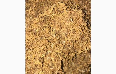 Вірджинія Голден  для самокруток