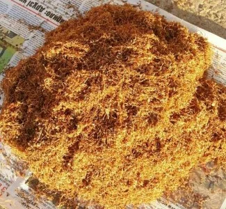 Продам лапша табак  для сигарет 1 кг