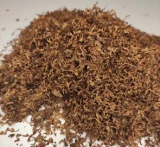 Продам табак вірджинія ,  для сигарет 1 кілограм.  Хлопя, махорка