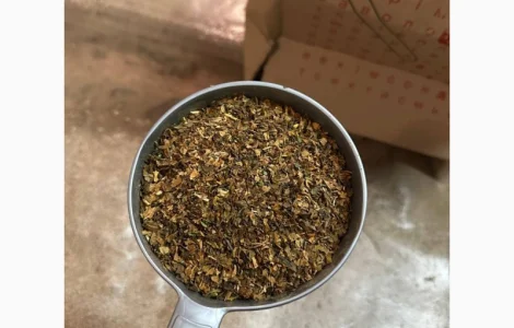 Кращий табак для найкращіх покупців., для самокруток . Пробники в подарунок