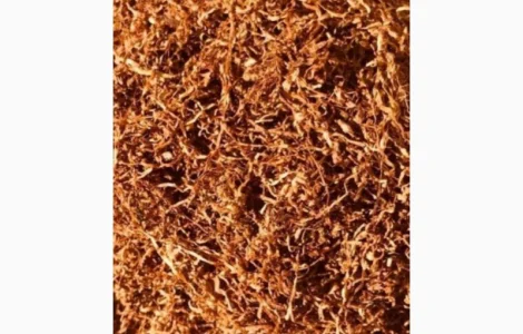 Вирджиния, Мальборо, Берли, Кемел табак  для сигарет 1 кг , без мусора и пыли