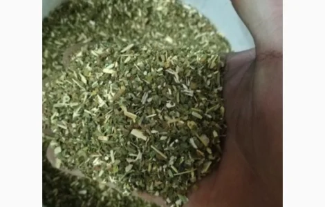 Продам тютюн звичайний для самокруток