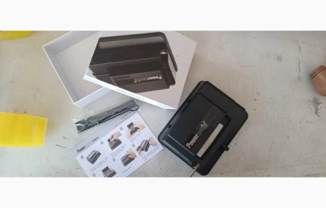 Вірджинія середня паутинка  тютюн для трубки