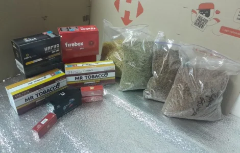 Тютюн високої якості без прожилок та палок підберемо найвигіднішу ціну можливо ОПТ