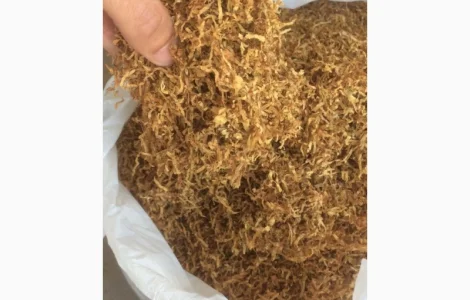 Продається ТЮТЮН !!! Опт і роздрібно