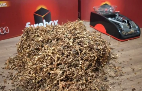 Ціна знижена! Стартовий набір! Тютюн! Якісно! Швидко! Без передоплати