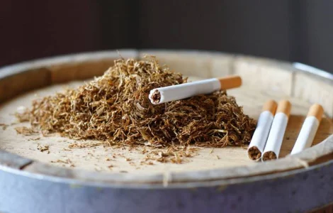 Топ-Продаж Virginia