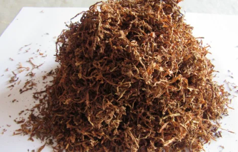 Большой выбор табака (фабричные, Вирджиния, Берли)  , для сигарет 1 кг .Доступная цена ! Отправка каждый день