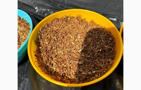 Вінстон / Давідоф / Кап Блек / Вірджинія / Берлі / Дюбек / Гавана / Голд / Руно, тютюн  для трубки