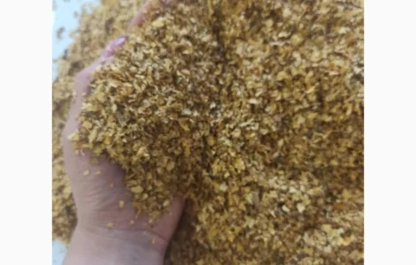 Кемел, дуже хороший і якісний тютюн , для сигарет 1 кг