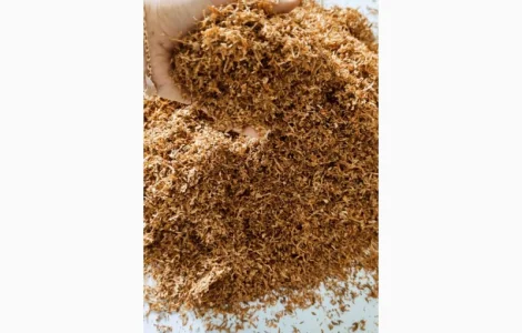 Самий великий вибір тютюну різних сортів , для сигарет 1 кг