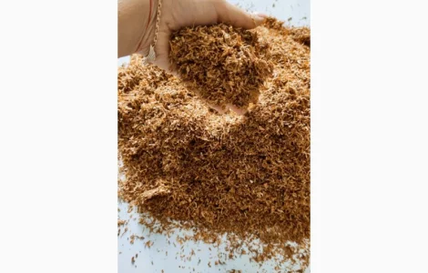 Ароматний Кемел фабричного помолу, табак  для сигарет 1 кг