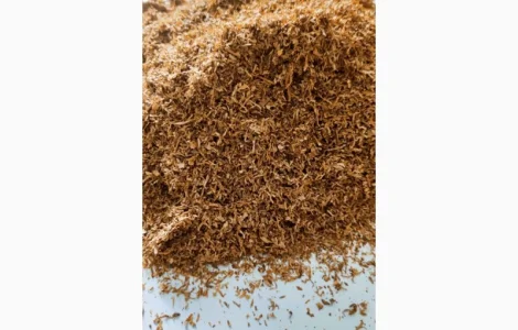 Кращий тютюн  для сигарет 1 кг, плюс приємний бонус