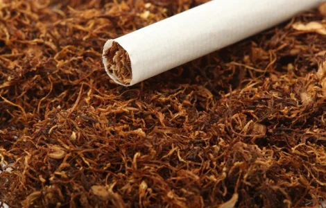 По доступной цене ТАБАК высокого качества для трубки