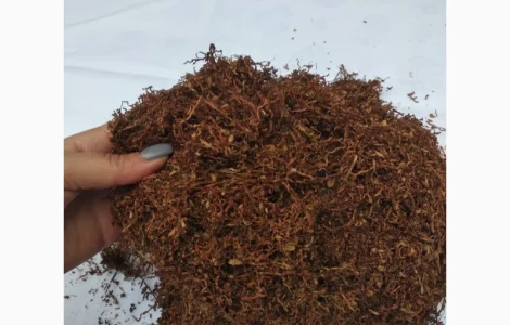 Продам Табак Сорта Берли, Супер Табак, Крепкий , для сигарет 1 килограмм