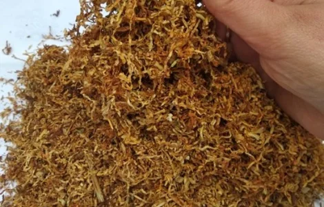 Широкий ассортимент табака по лучше цене , для сигарет 1 кг