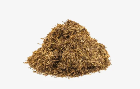 Вирджиния, Супер Качественный Табак для самокруток