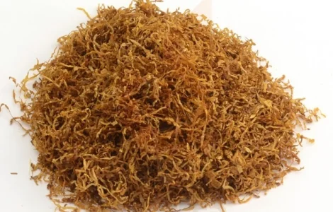 Продам табак Вирджиния, табак импортный Без Мусора И Пыли , для самокруток