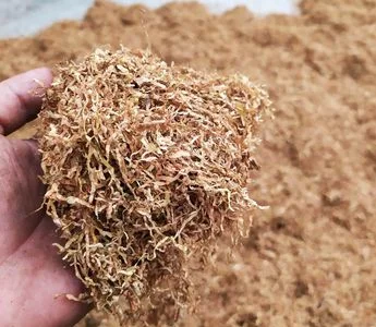 Широкий ассортимент табаков  , для сигарет 1 кг  и аксессуаров ПО ДОСТУПНОЙ ЦЕНЕ