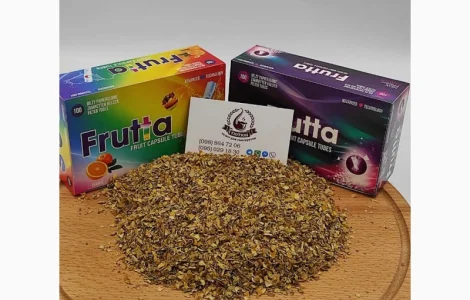 Качественный табак  , для сигарет 1 кг.  Большой выбор! Акссесуары