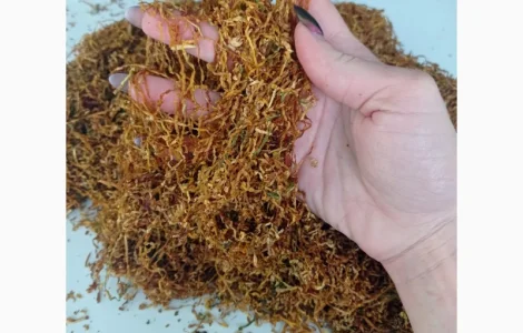 ТАБАК ! Вирджиния Голд/ Золотое руно/Winston / Kapitan Blek