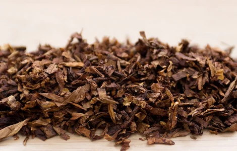 Завжди в наявності свіжий урожай тютюну на різний смак, для самокруток