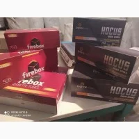 Реализую Табаки разных сортов