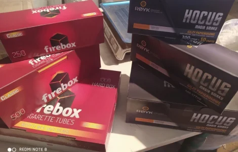 Большой выбор табака сигарет 1 кг  не дорого, с быстрим оформлением заказа