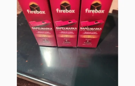 Продажа ферментированого табака для сигарет 1 килограмм