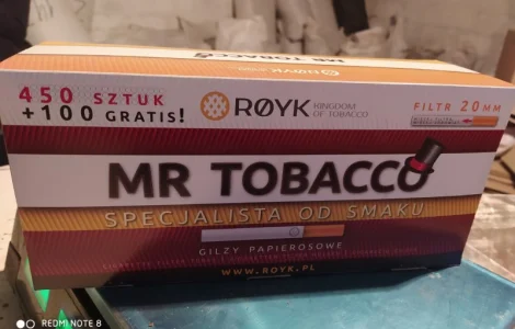 ШИРОКИЙ ассортимент ФАБРИЧНЫХ ТАБАКОВ  для сигарет 1 кг  и аксессуаров по низким ценам.ОПТ и розница от 0.5кг