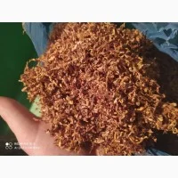 Продаю Табаки разных сортов